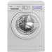 Стиральная машина VESTEL wmo 1041 lcd Стиральная машина VESTEL wmo 1041 lcd