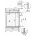 Духовой шкаф MIELE H 2860 B EDST/CLST Духовой шкаф MIELE H 2860 B EDST/CLST