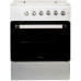 Плита FLAMA FK 1426 W Плита FLAMA FK 1426 W