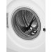 Стиральная машина GARTZ WLI75422W Стиральная машина GARTZ WLI75422W