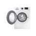 Стиральная машина SAMSUNG WW65J42E04W Стиральная машина SAMSUNG WW65J42E04W