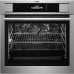 Духовой шкаф AEG bs 5836680 m Духовой шкаф AEG bs 5836680 m