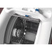 Стиральная машина ELECTROLUX EW6TN24262P Стиральная машина ELECTROLUX EW6TN24262P