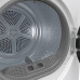 Сушильная машина GORENJE DHNE82/C Сушильная машина GORENJE DHNE82/C