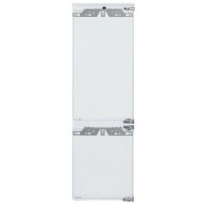 Холодильник LIEBHERR ICP 3324 Холодильник LIEBHERR ICP 3324