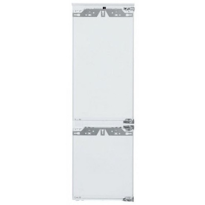 Холодильник LIEBHERR ICP 3324 Холодильник LIEBHERR ICP 3324
