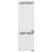 Холодильник LIEBHERR ICP 3324 Холодильник LIEBHERR ICP 3324