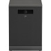 Посудомоечная машина BEKO BDEN48522DX Посудомоечная машина BEKO BDEN48522DX