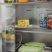 Холодильник HOTPOINT-ARISTON HTS 9202I BZ O3 Холодильник HOTPOINT-ARISTON HTS 9202I BZ O3