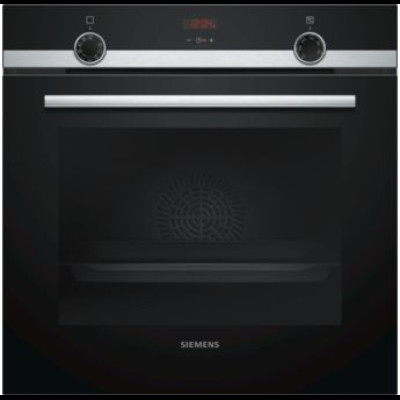 Духовой шкаф Siemens HB534Aero Духовой шкаф Siemens HB534Aero