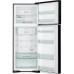 Холодильник HITACHI R-VG540PUC7 GGR Холодильник HITACHI R-VG540PUC7 GGR