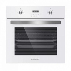 Духовой шкаф Maunfeld CEOD 656 W