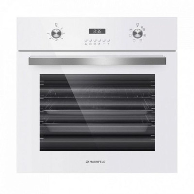 Духовой шкаф Maunfeld CEOD 656 W