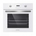 Духовой шкаф Maunfeld CEOD 656 W