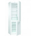 Холодильник GORENJE RK 611 PW4 Холодильник GORENJE RK 611 PW4