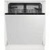 Посудомоечная машина BEKO BDIN1S421 Посудомоечная машина BEKO BDIN1S421