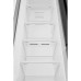 Холодильник ZUGEL ZRTD459XB Холодильник ZUGEL ZRTD459XB