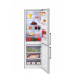 Холодильник BEKO CNKR 5321E21S Холодильник BEKO CNKR 5321E21S