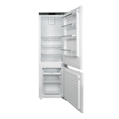Холодильник DELONGHI DCI 17NFE BERNARDO