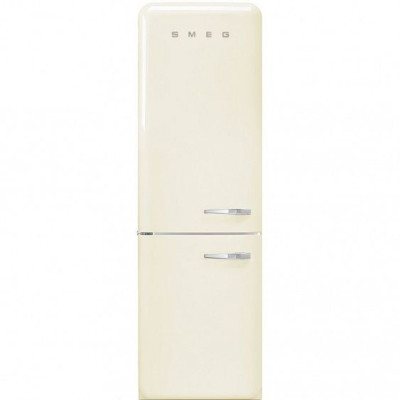 Холодильник SMEG FAB32LCR5 Холодильник SMEG FAB32LCR5