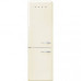 Холодильник SMEG FAB32LCR5 Холодильник SMEG FAB32LCR5