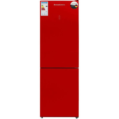 Холодильник Schaub Lorenz SLU S185DR1 Холодильник Schaub Lorenz SLU S185DR1