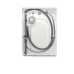 Стиральная машина ELECTROLUX EW6FN528W Стиральная машина ELECTROLUX EW6FN528W