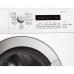 Стиральная машина AEG l 574270 sl Стиральная машина AEG l 574270 sl