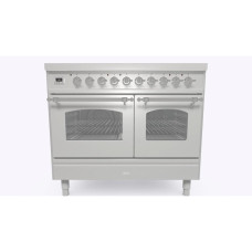 Варочный центр ILVE PDI106NE3/SSC Варочный центр ILVE PDI106NE3/SSC