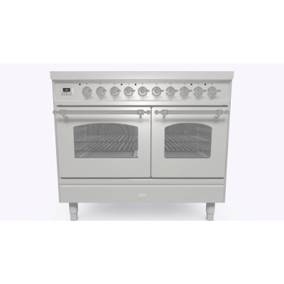 Варочный центр ILVE PDI106NE3/SSC Варочный центр ILVE PDI106NE3/SSC