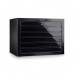 Минибар DOMETIC DM 50 NTE F (Noiseless) Минибар DOMETIC DM 50 NTE F (Noiseless)