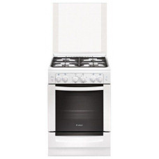 Плита газовая GEFEST 6100-02 c Плита газовая GEFEST 6100-02 c