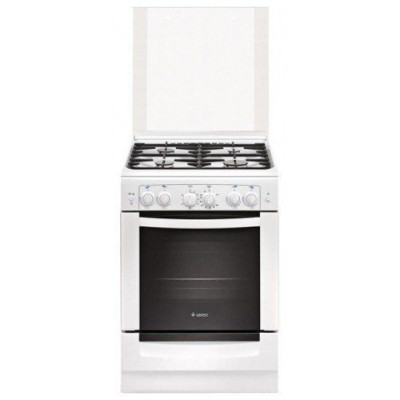 Плита газовая GEFEST 6100-02 c Плита газовая GEFEST 6100-02 c