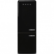Холодильник SMEG FAB38LBL5 Холодильник SMEG FAB38LBL5