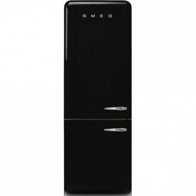 Холодильник SMEG FAB38LBL5 Холодильник SMEG FAB38LBL5