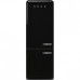 Холодильник SMEG FAB38LBL5 Холодильник SMEG FAB38LBL5