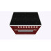 Варочный центр ILVE PI096NE3/BUP Варочный центр ILVE PI096NE3/BUP