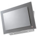 Вытяжка DE DIETRICH DHV7962G Вытяжка DE DIETRICH DHV7962G