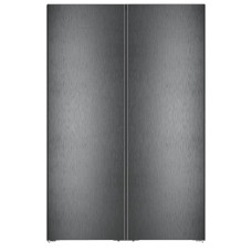 Холодильник LIEBHERR XRFbd 5220 Холодильник LIEBHERR XRFbd 5220