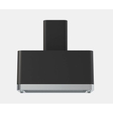 Вытяжка ILVE APM90/MK Вытяжка ILVE APM90/MK