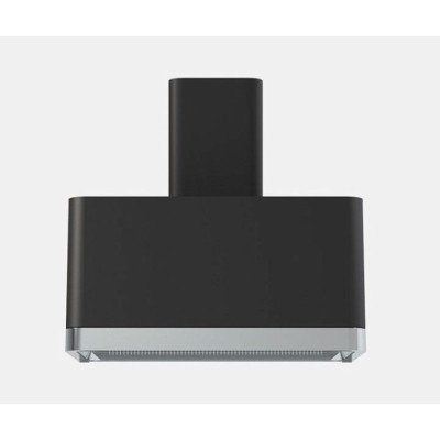 Вытяжка ILVE APM90/MK Вытяжка ILVE APM90/MK