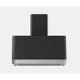 Вытяжка ILVE APM90/MK Вытяжка ILVE APM90/MK