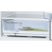 Холодильник Bosch KGN39VC14R графит Холодильник Bosch KGN39VC14R графит