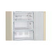 Холодильник BOSCH KGN39VK24R Холодильник BOSCH KGN39VK24R