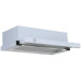 Вытяжка MBS ARALIA 160 WHITE Вытяжка MBS ARALIA 160 WHITE