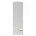 Морозильная камера GORENJE FNCI517E41WF Морозильная камера GORENJE FNCI517E41WF