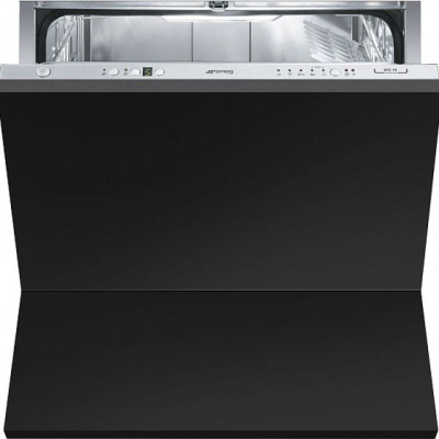 Посудомоечная машина SMEG stc75 Посудомоечная машина SMEG stc75