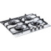 Варочная поверхность KORTING hgg 660 cw Варочная поверхность KORTING hgg 660 cw
