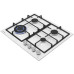 Варочная поверхность MEFERI MGH604WH LIGHT Варочная поверхность MEFERI MGH604WH LIGHT