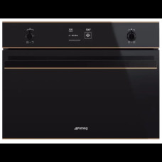 Духовой шкаф Smeg SF 4603 VCNR Духовой шкаф Smeg SF 4603 VCNR
